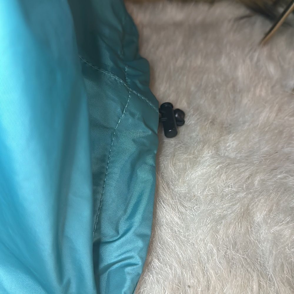 Arctix rain coat L (3175) - Picture 5 of 11
